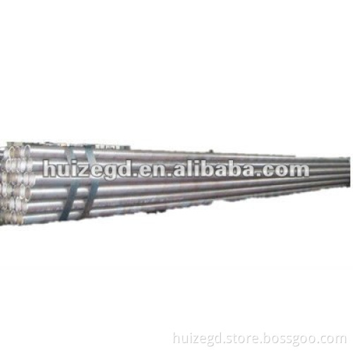 Chrome Alloy Steel Pipe ASME SA335